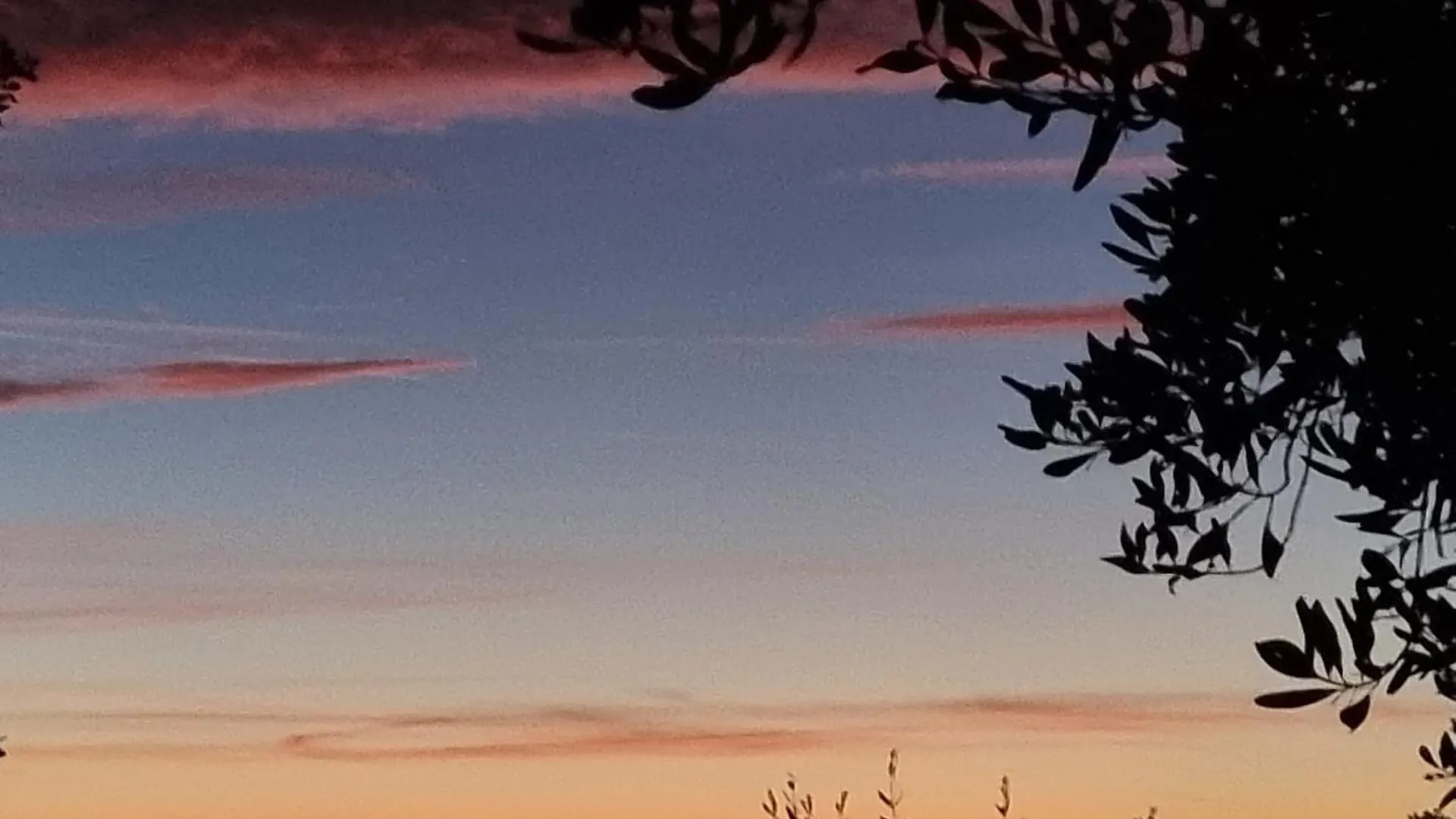 Country house Dimora Nel Chianti Guest House San Sano