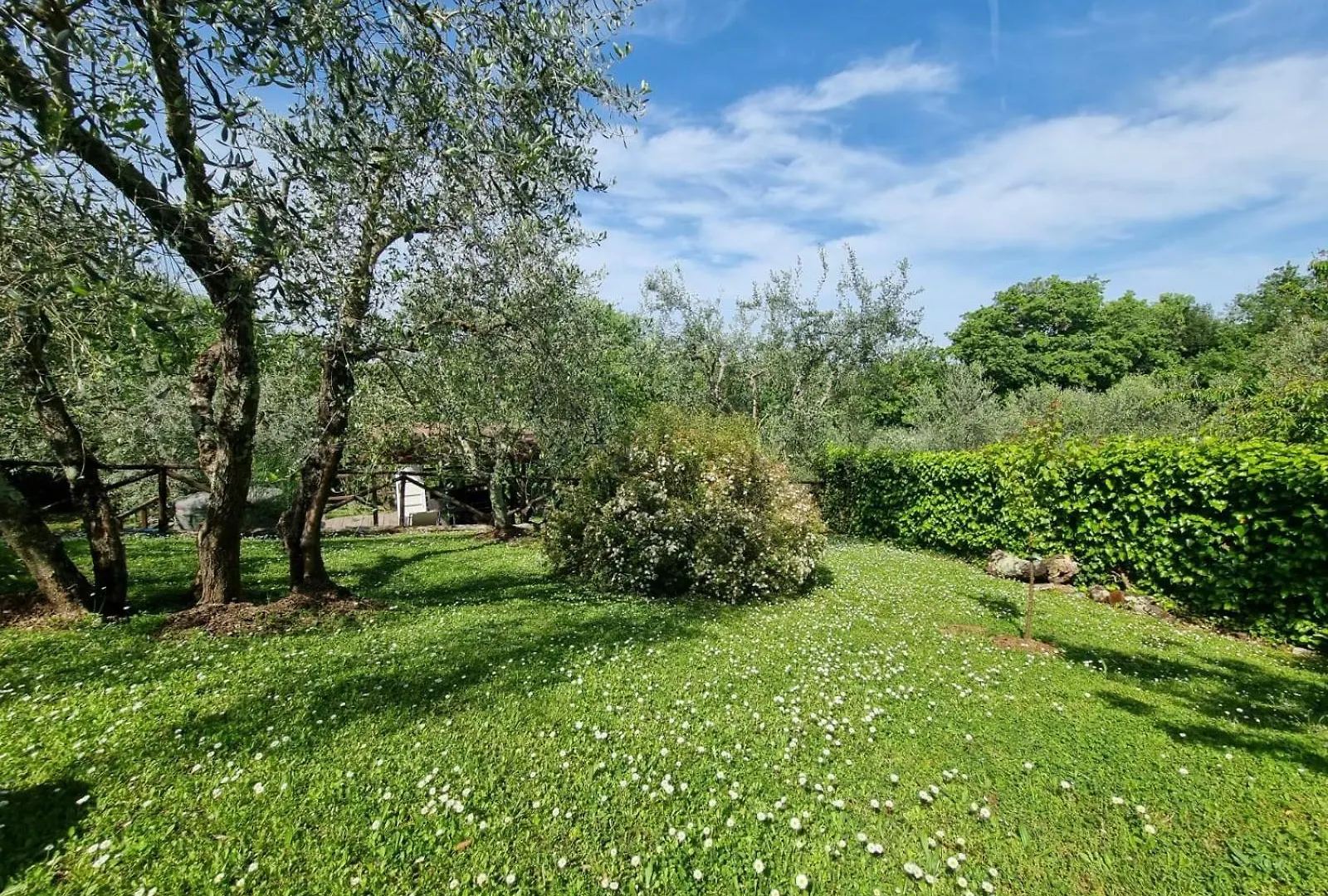 Country house Dimora Nel Chianti Guest House San Sano Italy