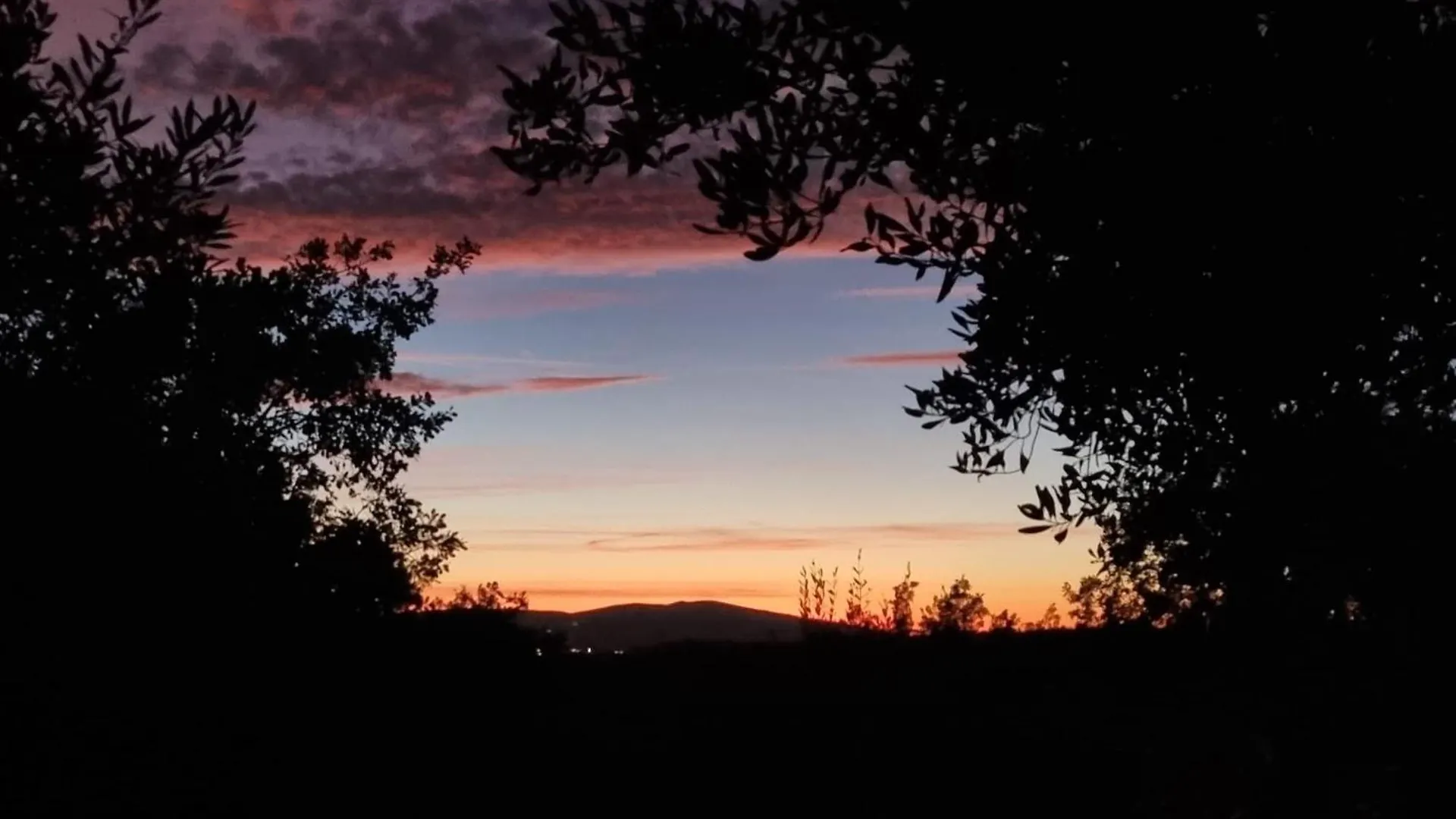 Dimora Nel Chianti Guest House San Sano Italy