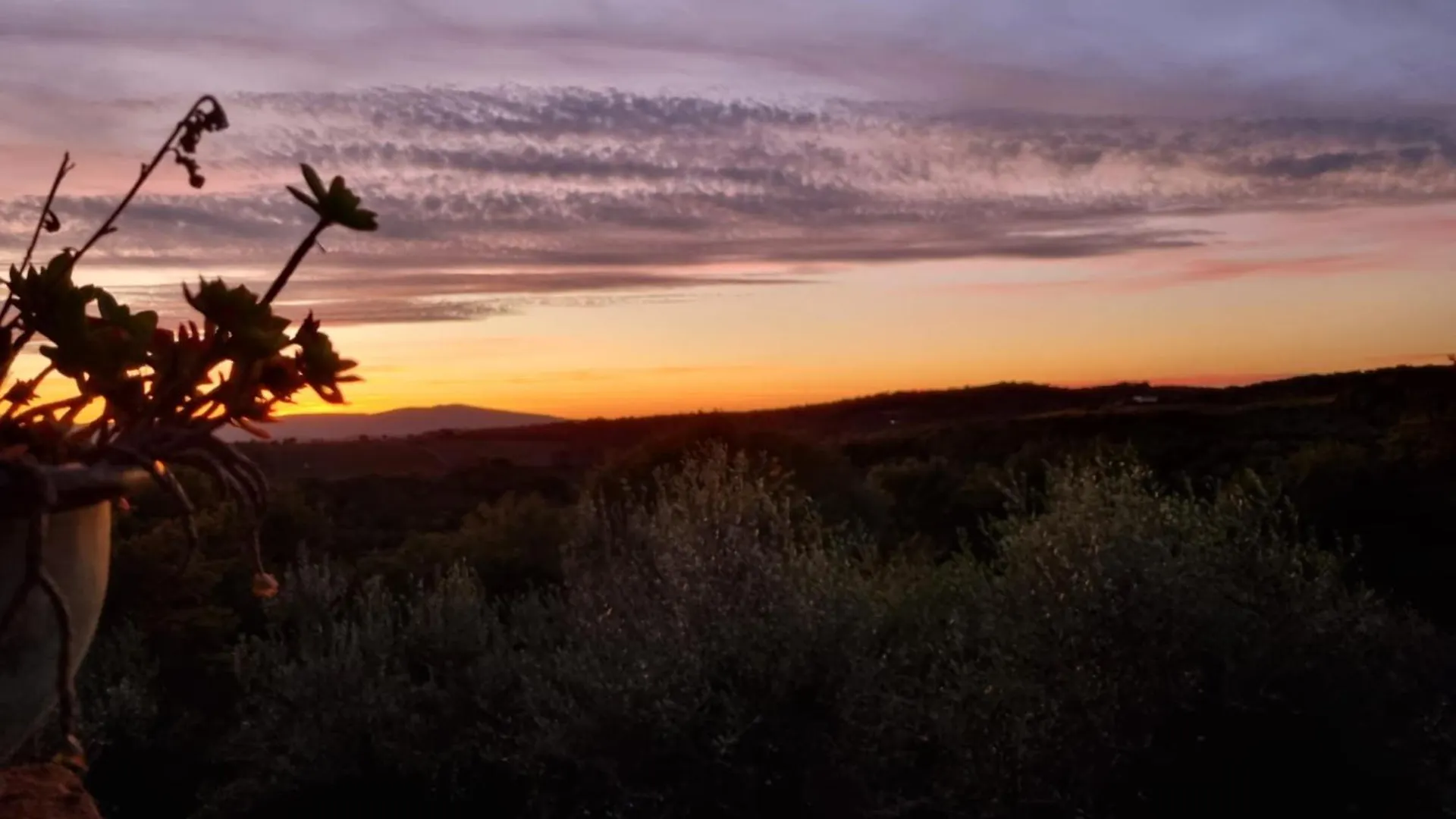 Dimora Nel Chianti Guest House San Sano 0*,  Italy